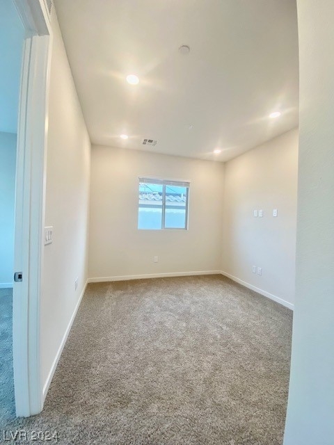 11567 Desert Hollow Avenue - Photo 43