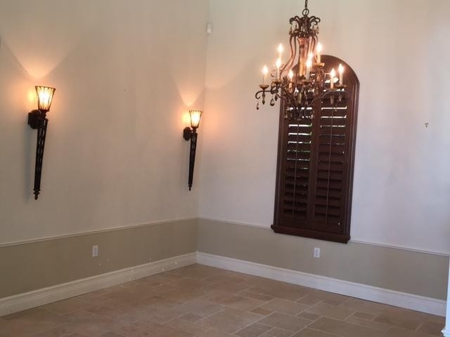 460 N Country Club Drive - Photo 5