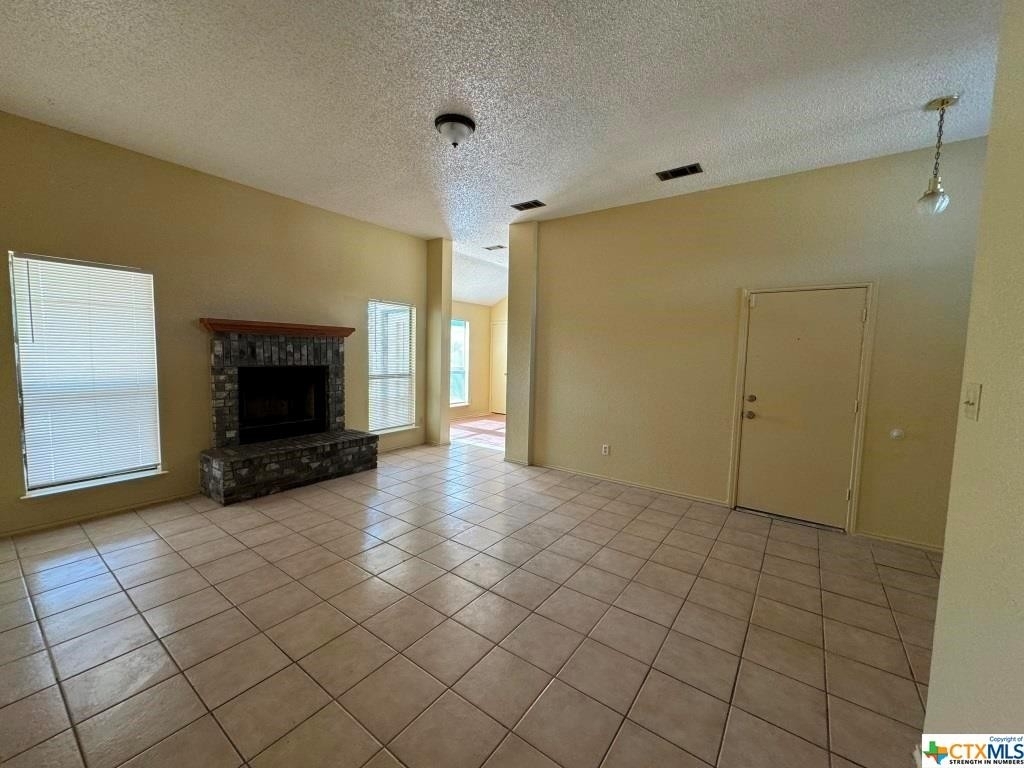 2404 Bluebonnet Drive - Photo 20