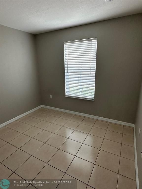 3186 Sw 128th Ter - Photo 24