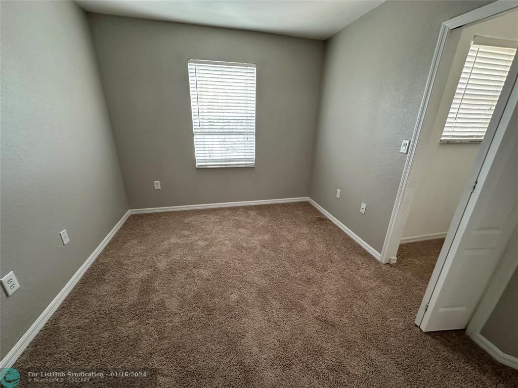 3186 Sw 128th Ter - Photo 14