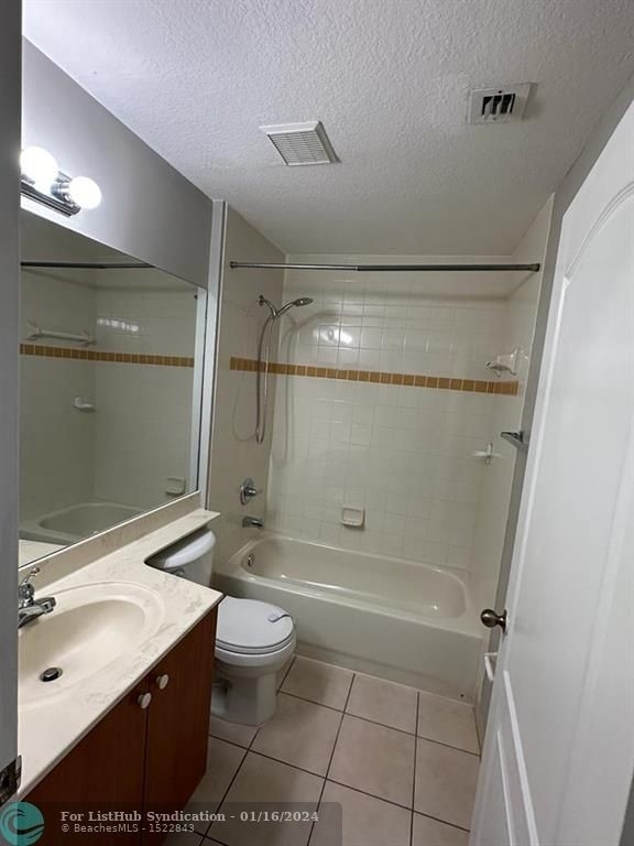 3186 Sw 128th Ter - Photo 9