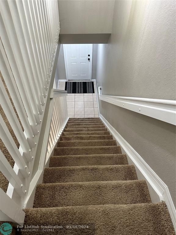 3186 Sw 128th Ter - Photo 25