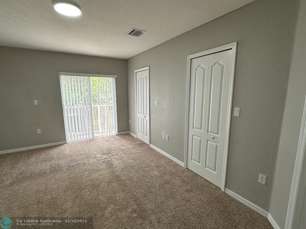 3186 Sw 128th Ter - Photo 8