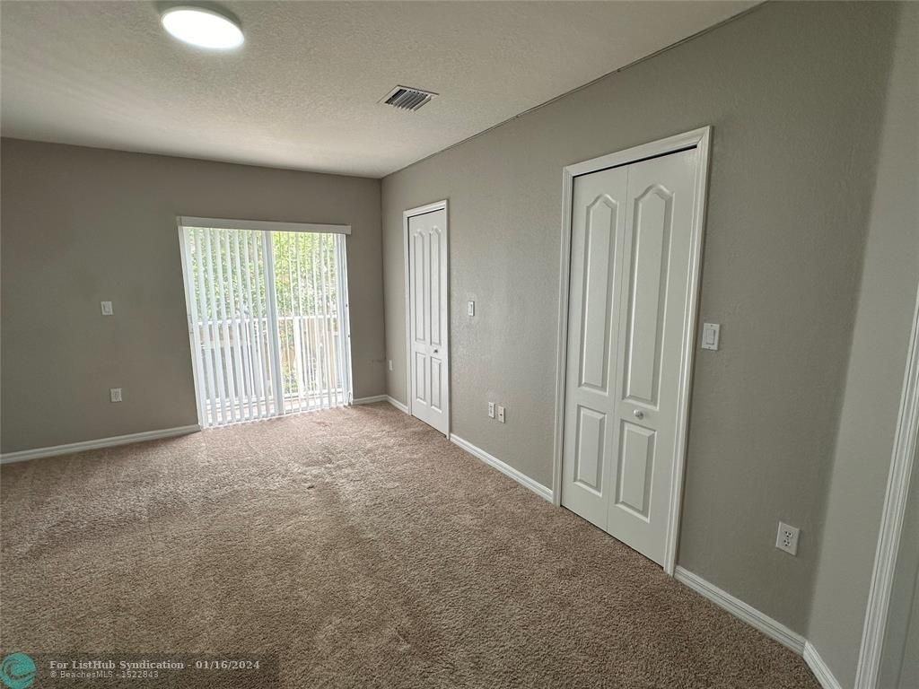 3186 Sw 128th Ter - Photo 20