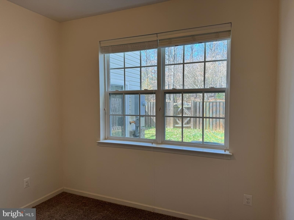 23213 Tradewind Drive - Photo 55