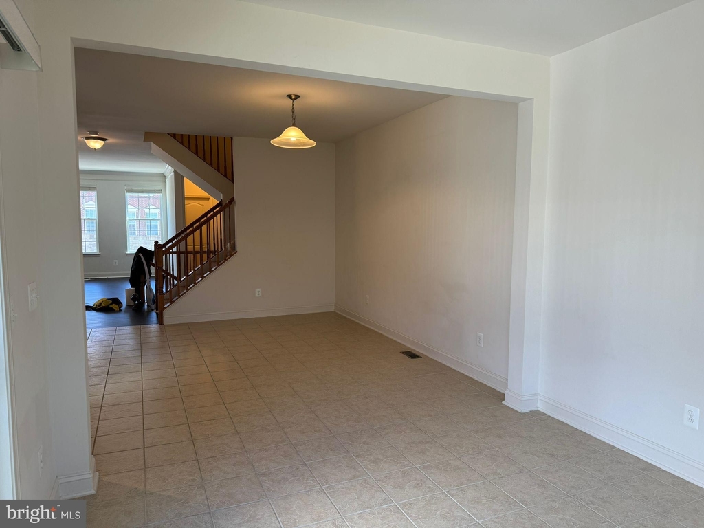 23213 Tradewind Drive - Photo 27