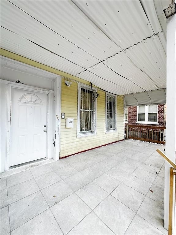 321 East 196th Street - Photo 2