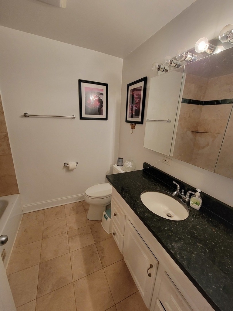 1711 W Jarvis Avenue - Photo 15