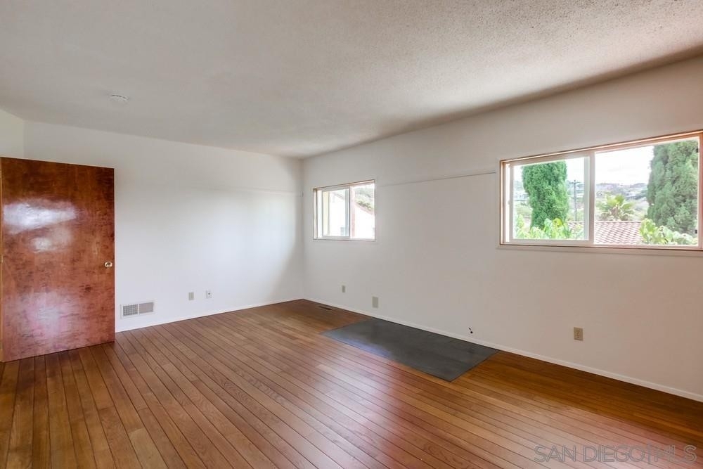 805 Nautilus St. - Photo 22