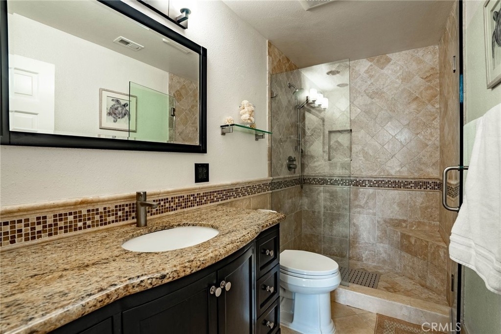 7922 Seawall Circle - Photo 22