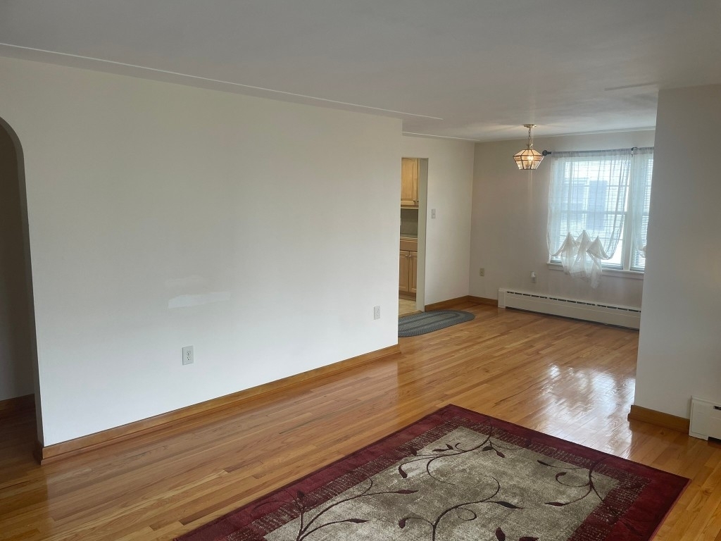 311 Pierce Avenue - Photo 17