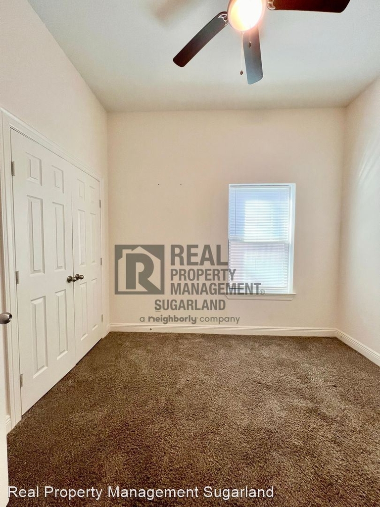 4810 Wilmington St. - Photo 12