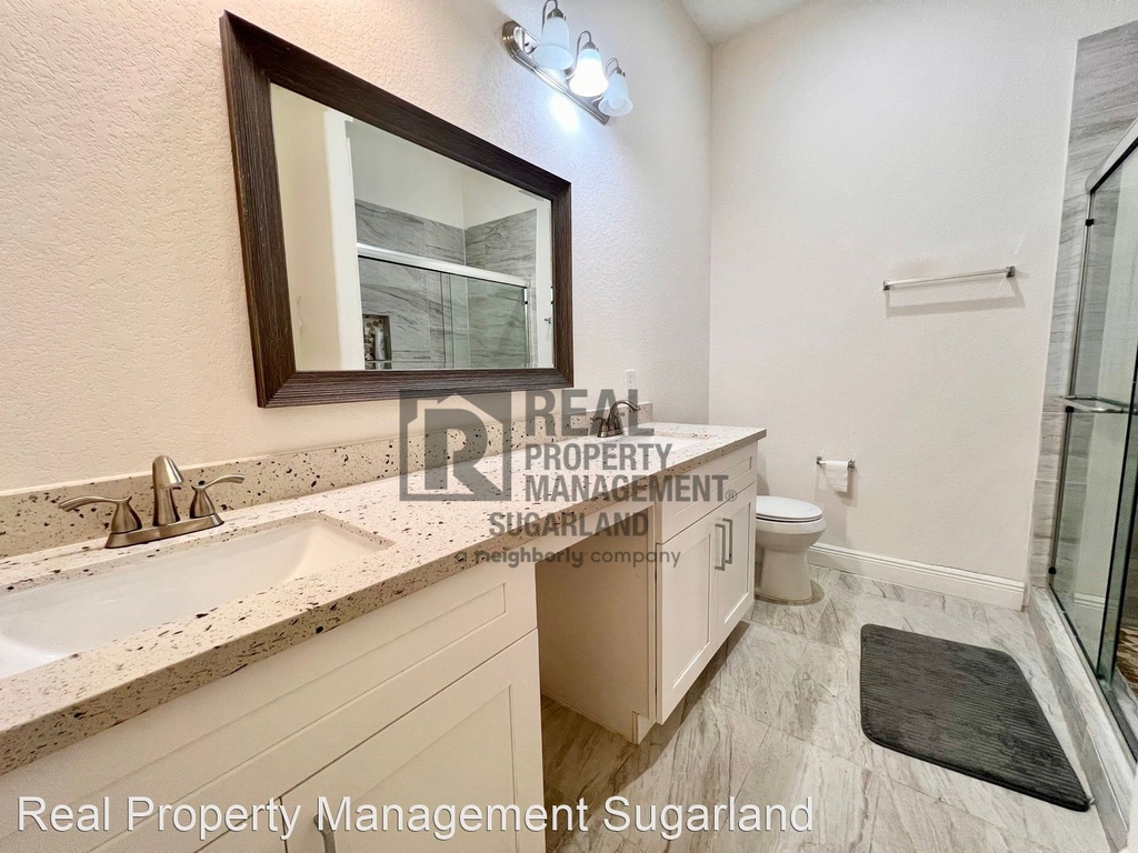 4810 Wilmington St. - Photo 7