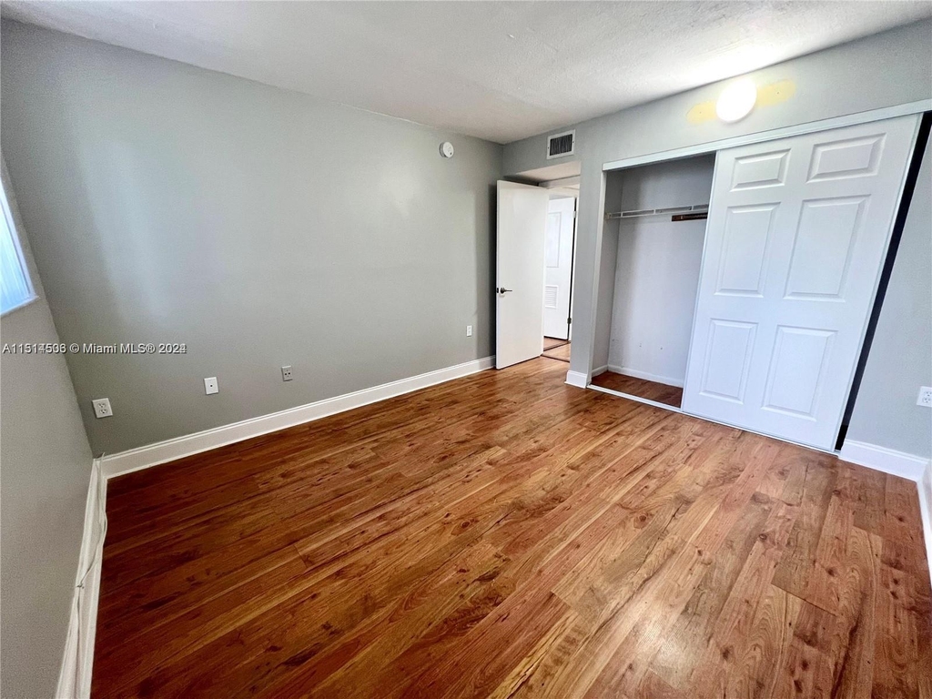 1666 West Ave - Photo 12