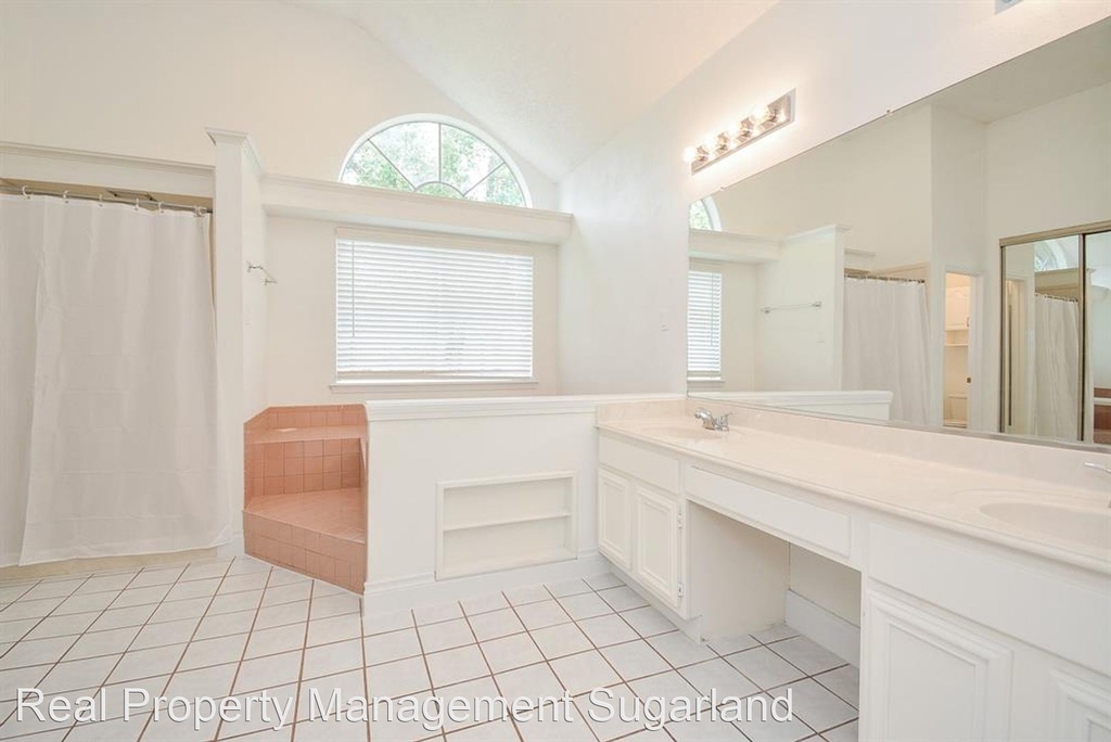 4375 Palmer Plantation - Photo 14