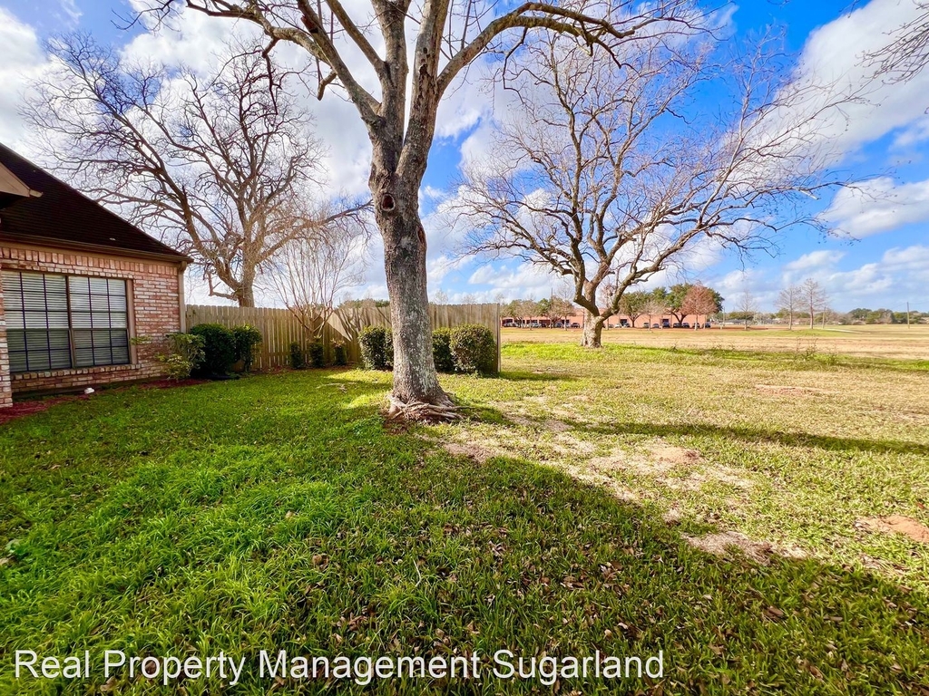 4375 Palmer Plantation - Photo 23