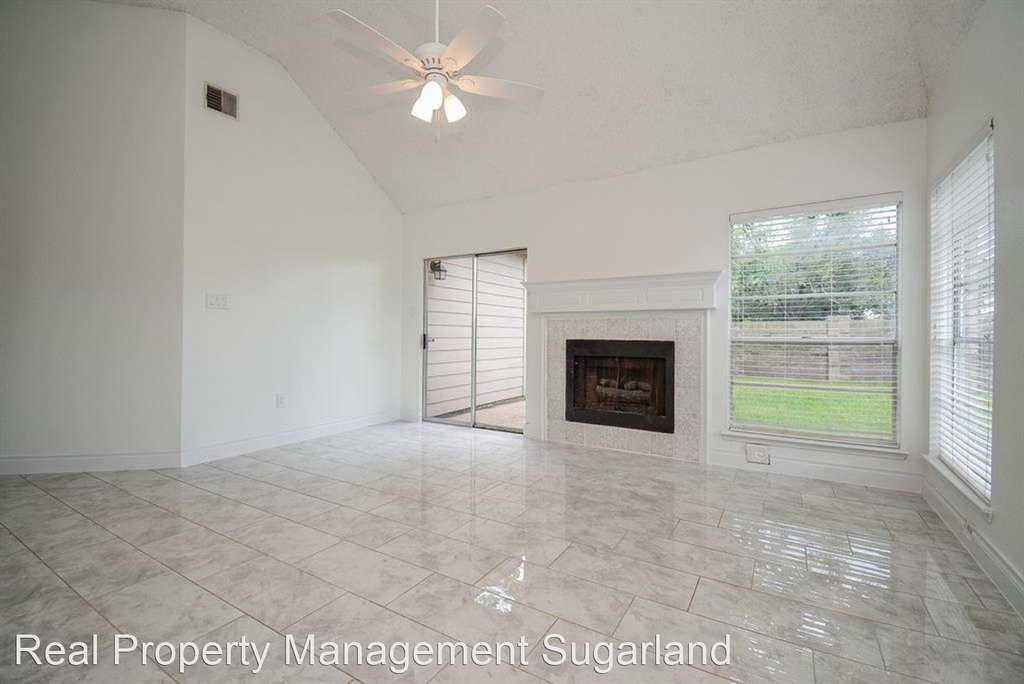 4375 Palmer Plantation - Photo 3