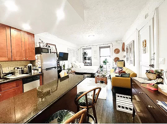 West 88th Street - Photo 4