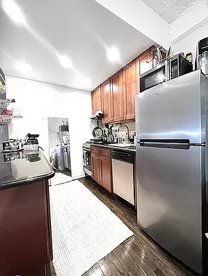 West 88th Street - Photo 3