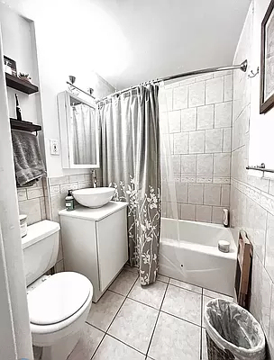 West 88th Street - Photo 5