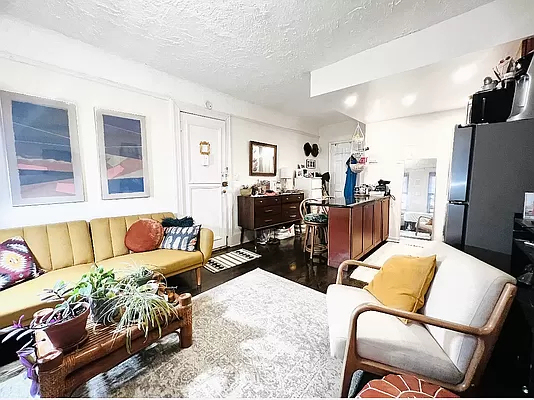 West 88th Street - Photo 2