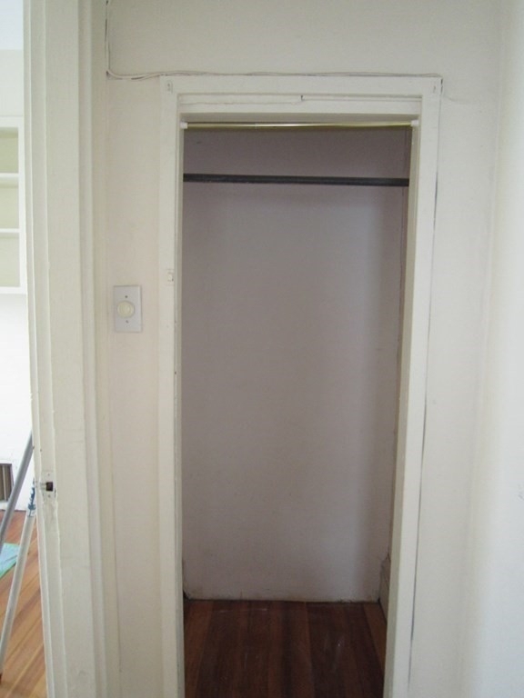 22 Morton St - Photo 17