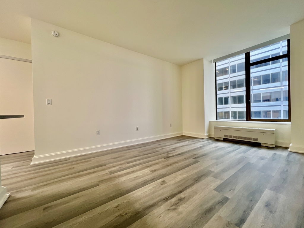 10 Hanover Square, New York, NY 10005 - Photo 0