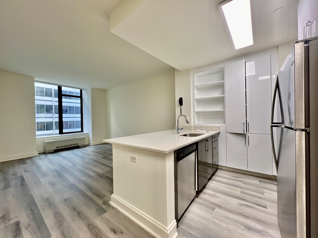 10 Hanover Square, New York, NY 10005 - Photo 8