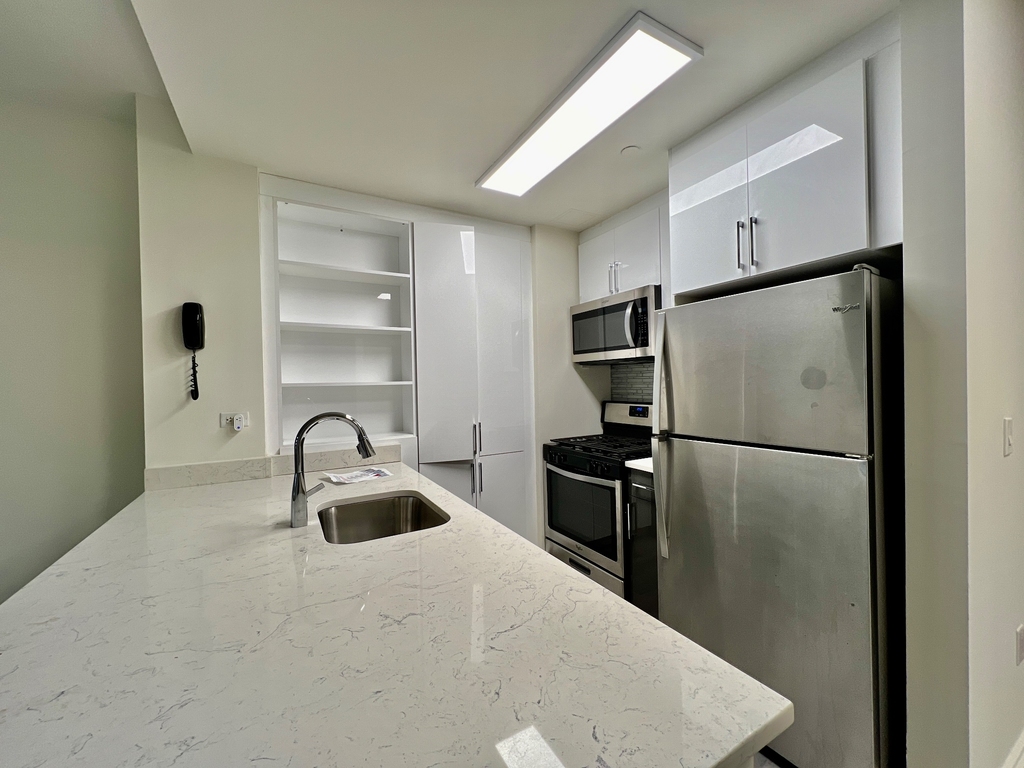 10 Hanover Square, New York, NY 10005 - Photo 9