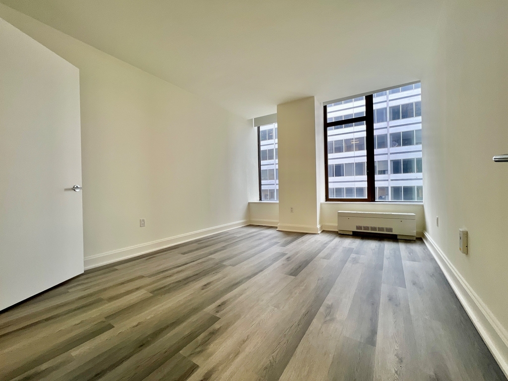 10 Hanover Square, New York, NY 10005 - Photo 1