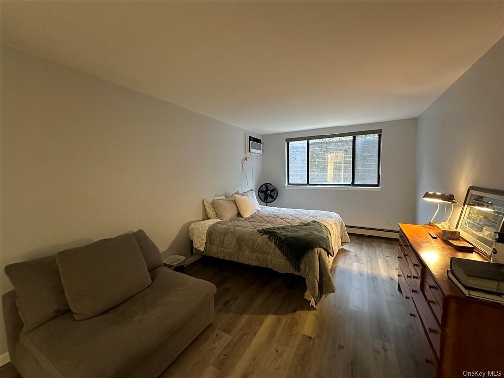 500 Central Park Avenue - Photo 21