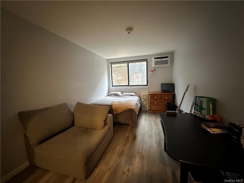 500 Central Park Avenue - Photo 19