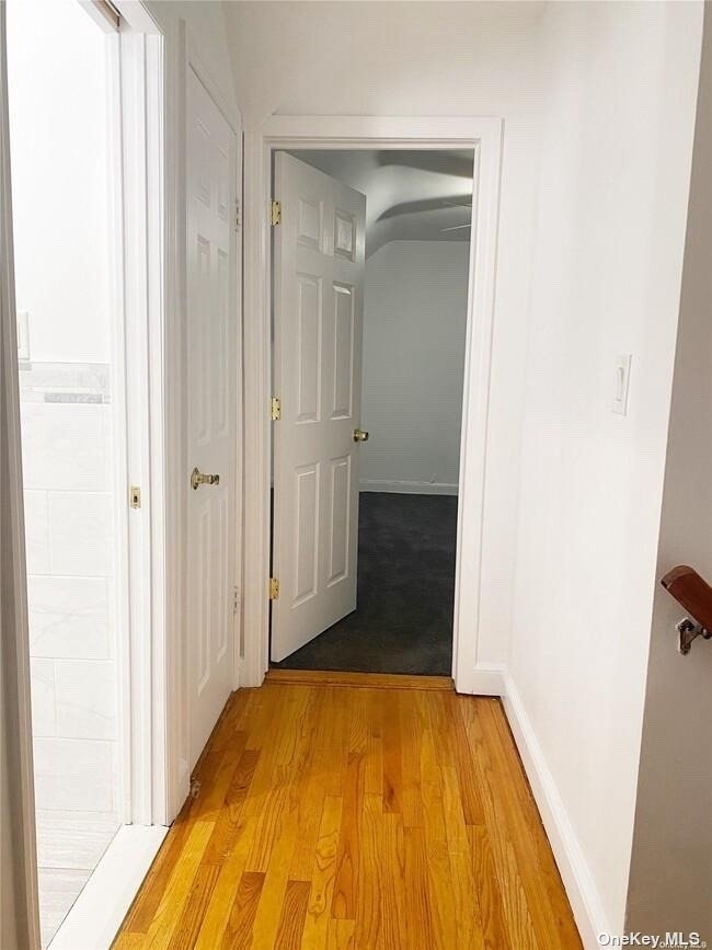 20 Nassau Ct - Photo 3