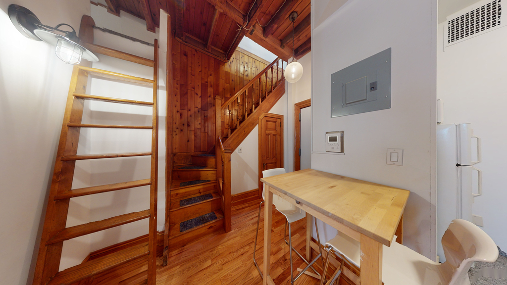 5 West 75th Street - Photo 4