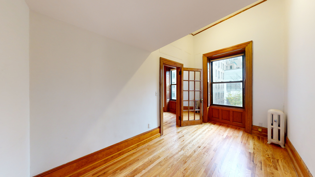 5 West 75th Street - Photo 3