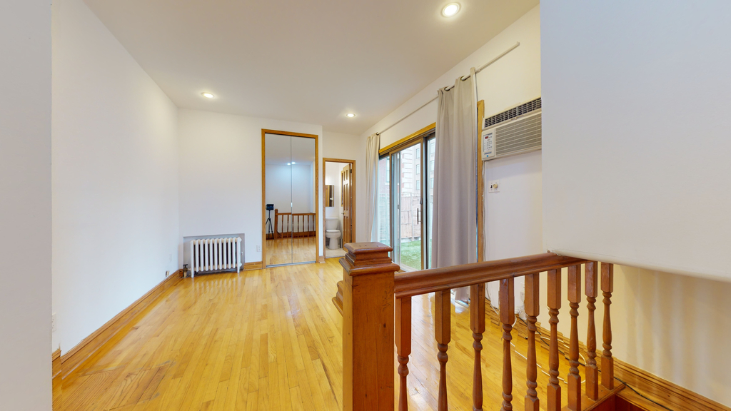 5 West 75th Street - Photo 5