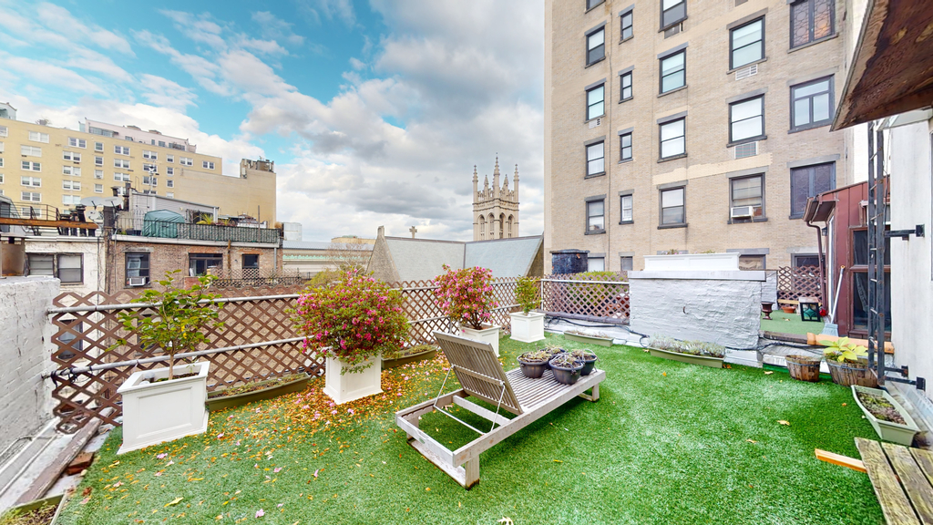 5 West 75th Street - Photo 10