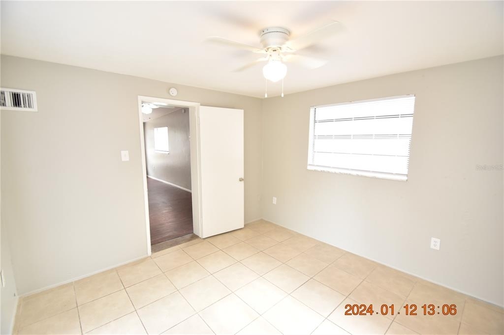 9432 84th Street - Photo 26