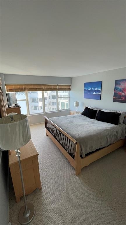 3700 Galt Ocean Drive - Photo 15