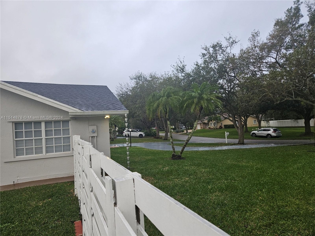 14763 Sw 152 Place - Photo 30