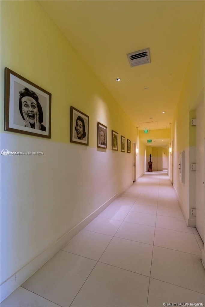 465 Brickell Ave - Photo 16