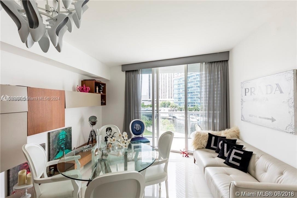 465 Brickell Ave - Photo 1