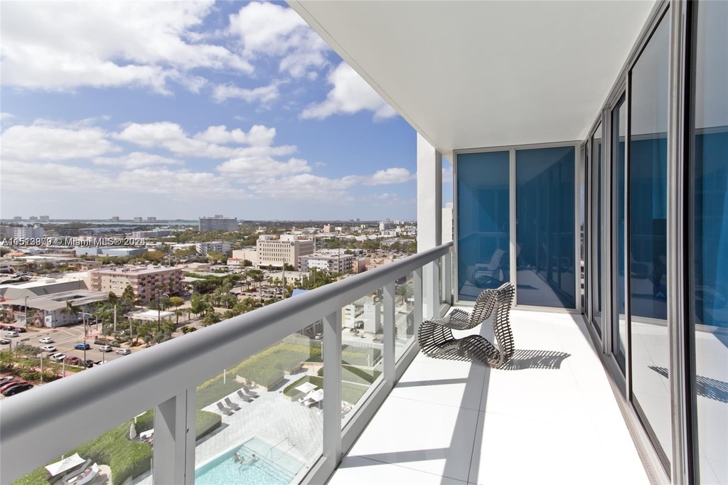 6899 Collins Ave - Photo 4