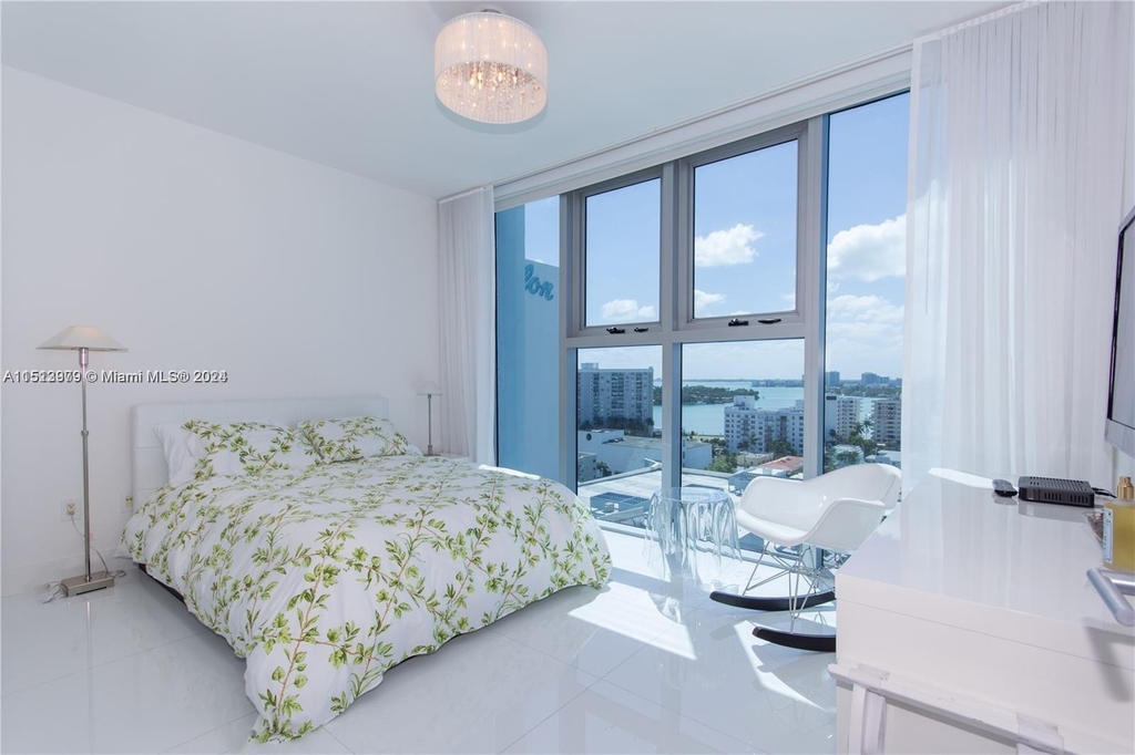 6899 Collins Ave - Photo 8