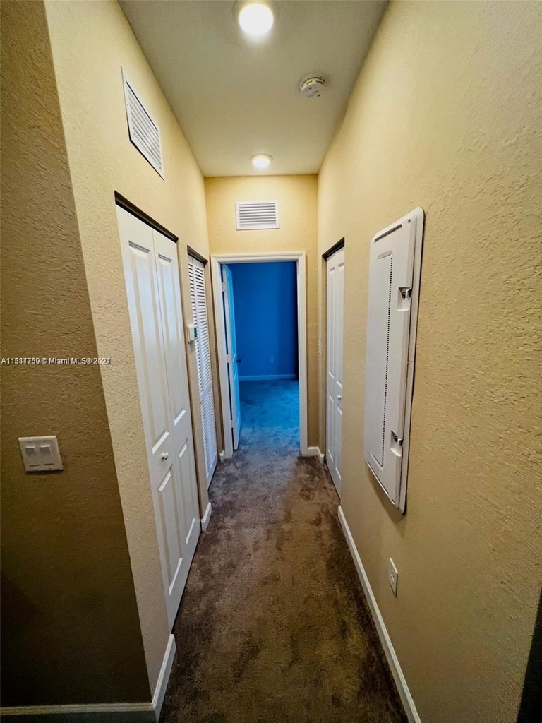 14817 Sw 183rd Ter - Photo 6