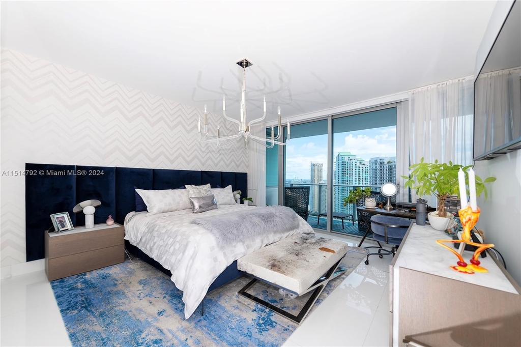 200 Biscayne Boulevard Way - Photo 17