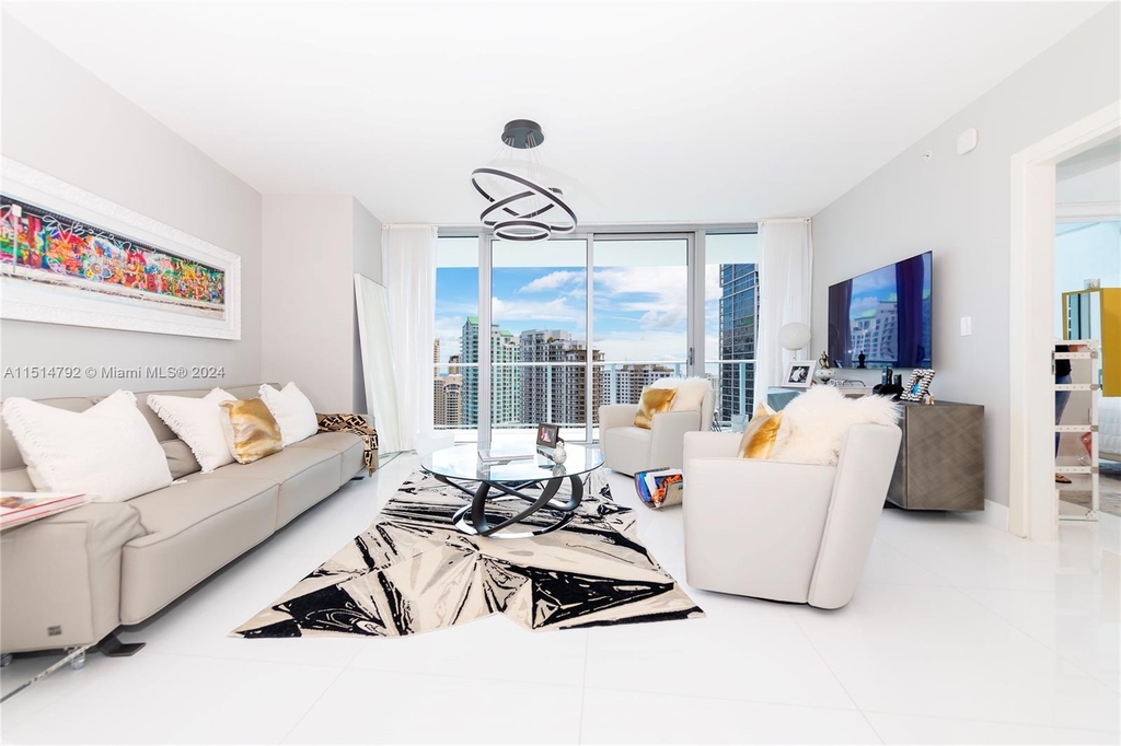 200 Biscayne Boulevard Way - Photo 6