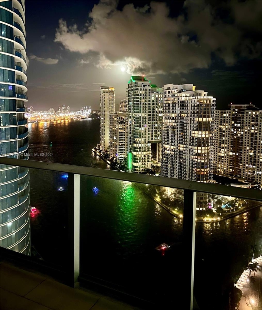 200 Biscayne Boulevard Way - Photo 41