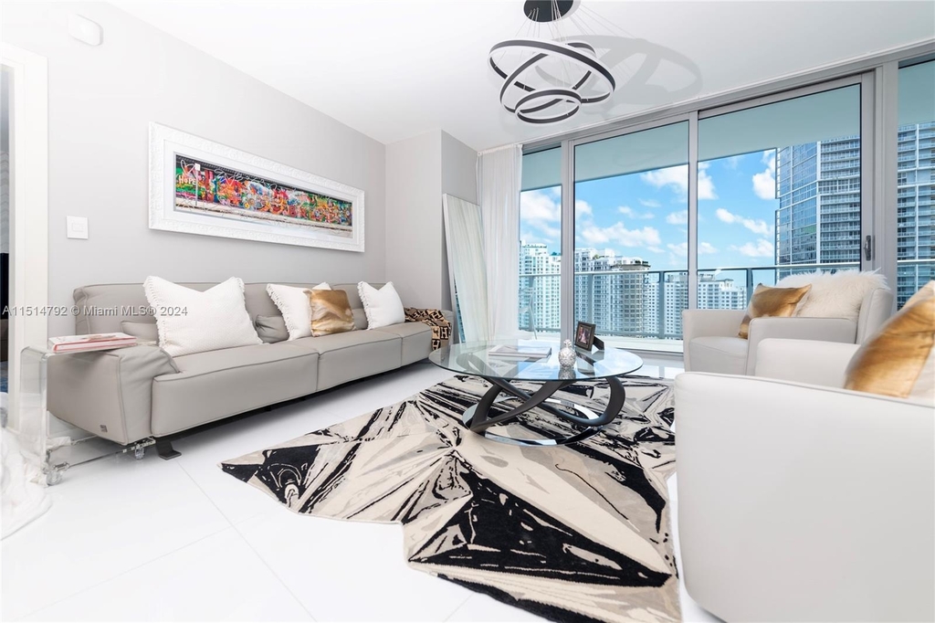 200 Biscayne Boulevard Way - Photo 7